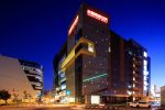Shang shun world-05