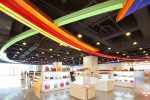 Shang shun world-06
