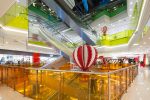 Shang shun world-07