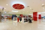 Shang shun world-08