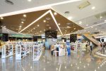 Shang shun world-09
