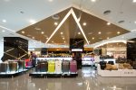 Shang shun world-10
