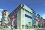 VIESHOW Xinyi-100