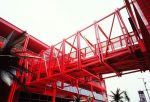 VIESHOW Xinyi-101