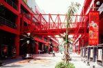 VIESHOW Xinyi-102
