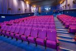 VIESHOW Xinyi-103