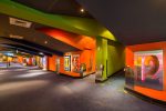 VIESHOW Xinyi-105