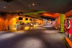 VIESHOW Xinyi-106