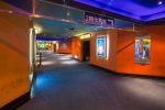 VIESHOW Xinyi-107