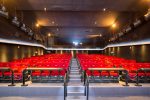 VIESHOW Xinyi-108