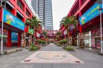 VIESHOW Xinyi-110