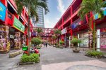 VIESHOW Xinyi-111