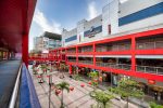 VIESHOW Xinyi-112
