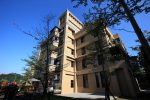 Wenshan District Residential-02