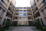 Wenshan District Residential-03