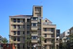 Wenshan District Residential-04
