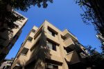 Wenshan District Residential-05