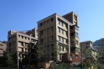 Wenshan District Residential-06