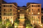 Wenshan District Residential-07