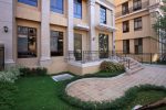 Wenshan District Residential-08