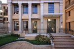 Wenshan District Residential-09