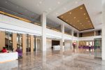 groyalhotel-03