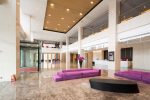 groyalhotel-04