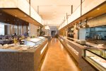 groyalhotel-06