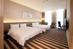 groyalhotel-07
