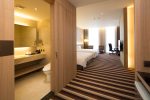 groyalhotel-08