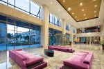 groyalhotel-10