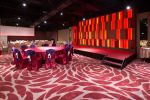 groyalhotel-11