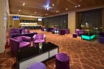 groyalhotel-12
