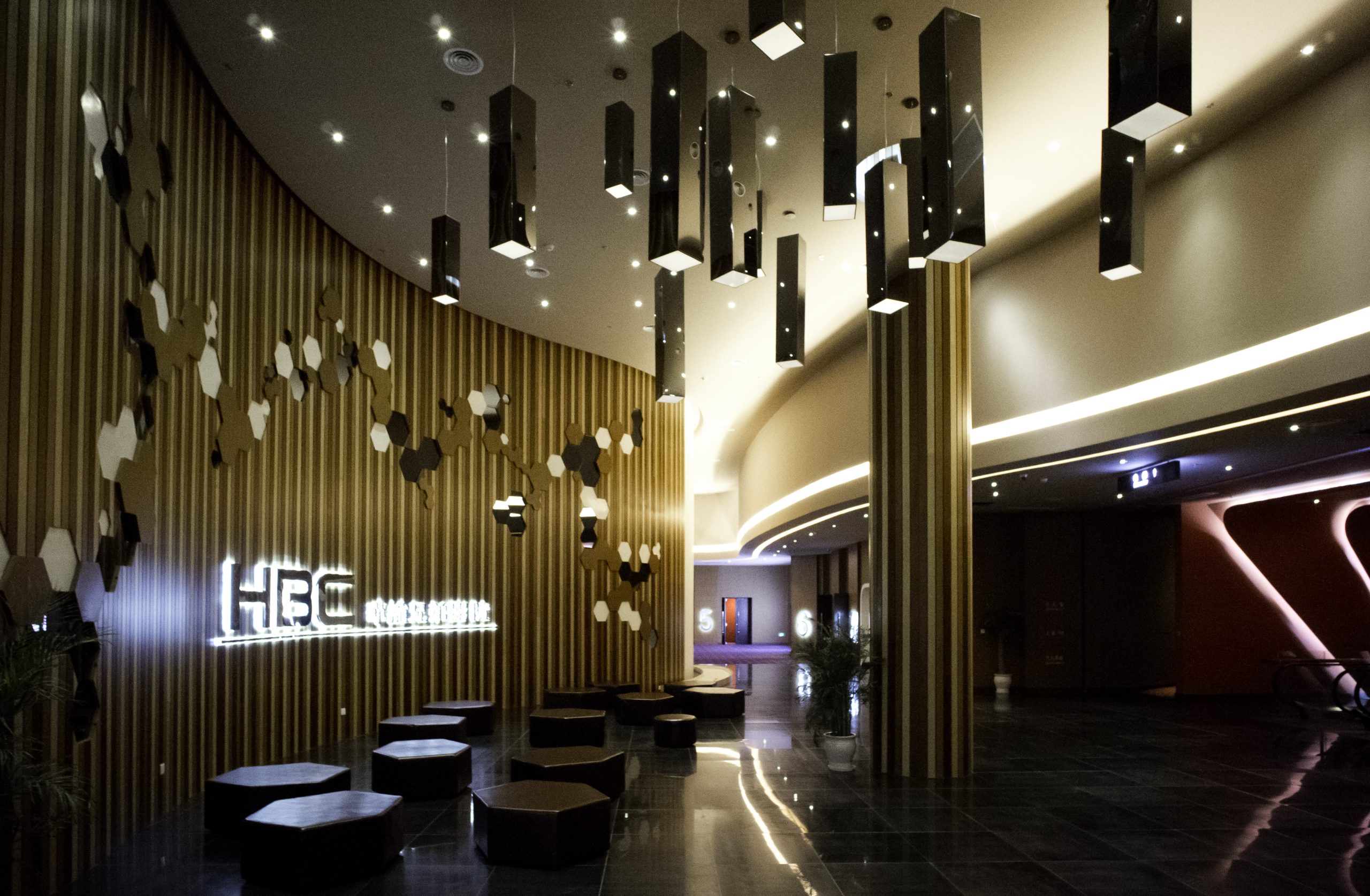 huayi-brothers-shanghai