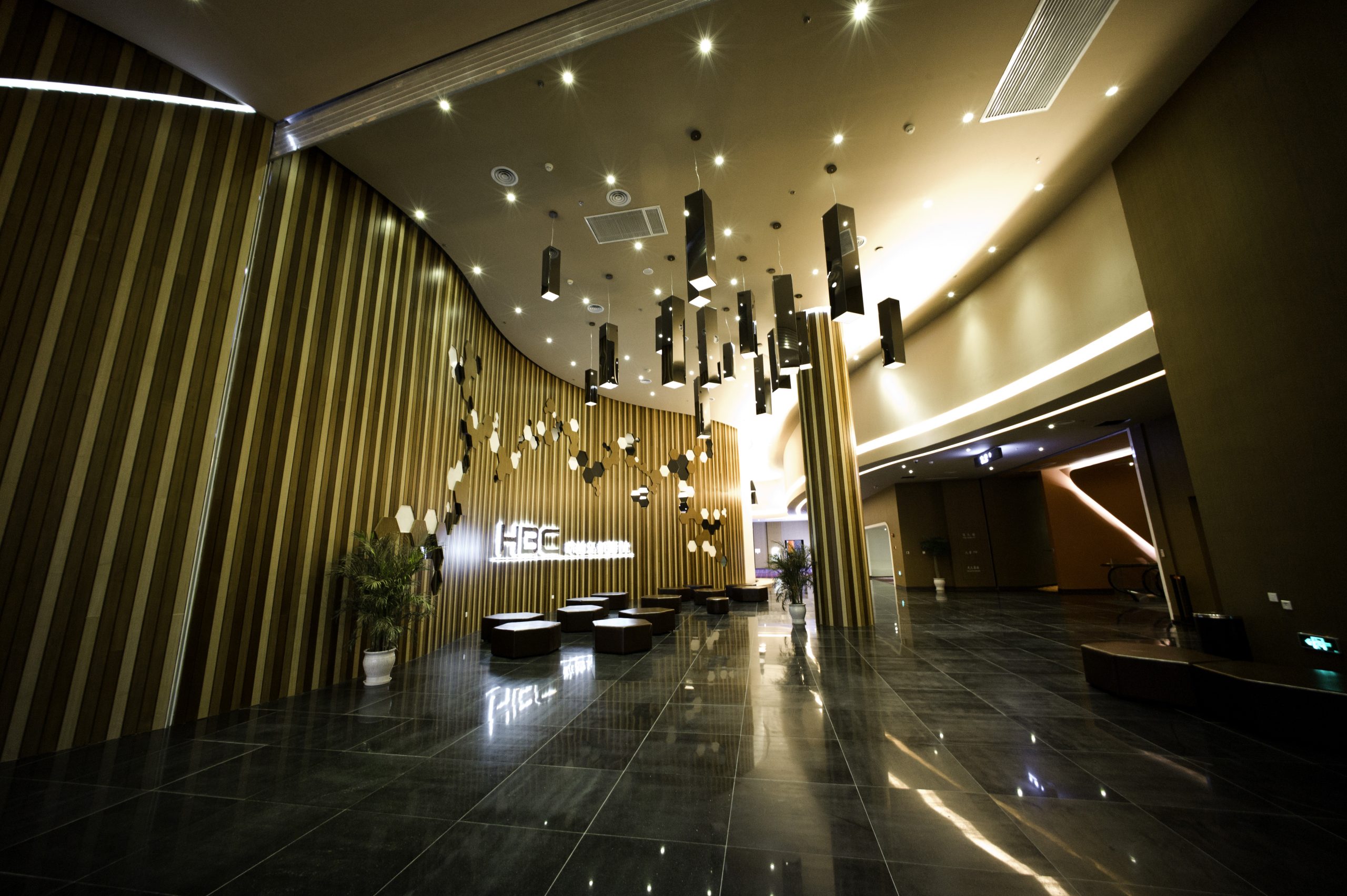 huayi-brothers-shanghai-3