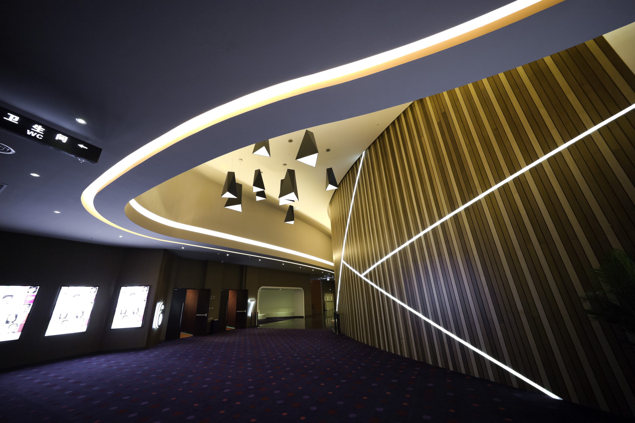 huayi-brothers-shanghai-5