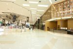 taimall-011