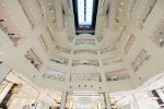 taimall-038