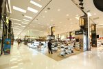 taimall-104