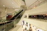 taimall-128