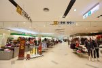 taimall-134