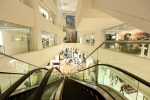 taimall-136
