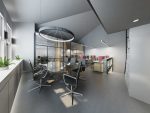 TONS Lightology Inc. Beijing Branch