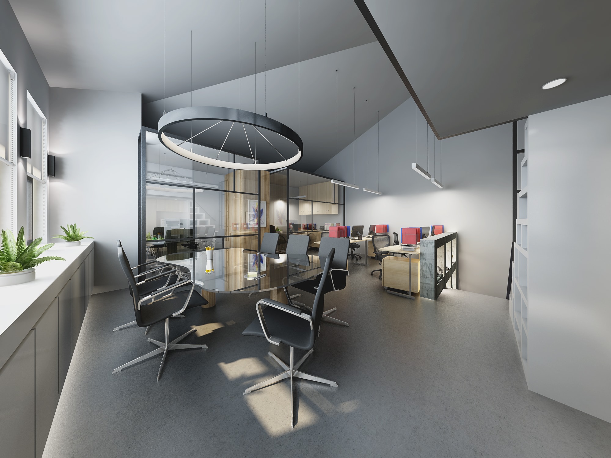 tonslight Beijing-02