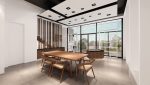 TONS Lightology Inc. Beijing Branch