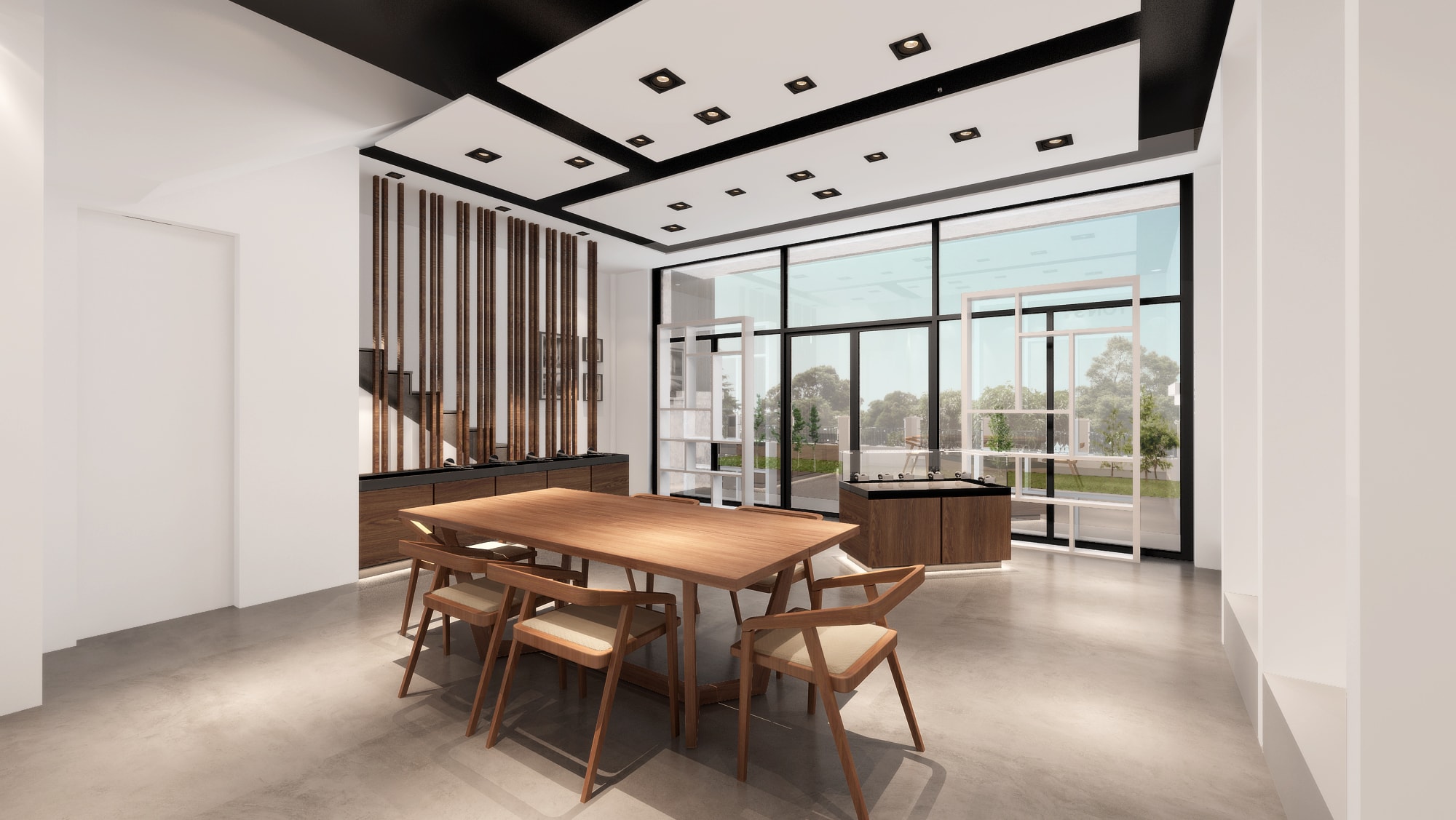 tonslight Beijing-03