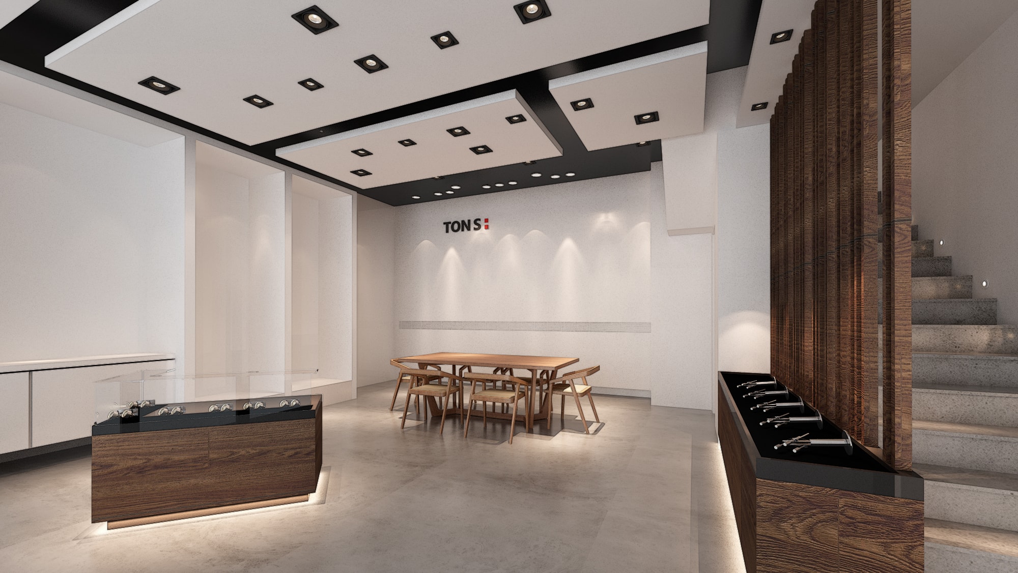 tonslight Beijing-05