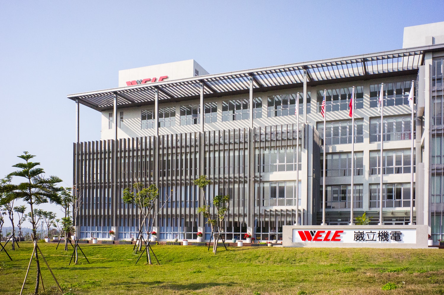 welegroup-03