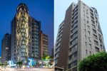 Yonghe Residential-101